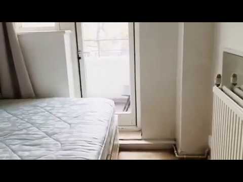 Video 1: