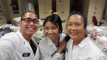 Kaiser Class of 2017 CLS Graduation-Extended Version