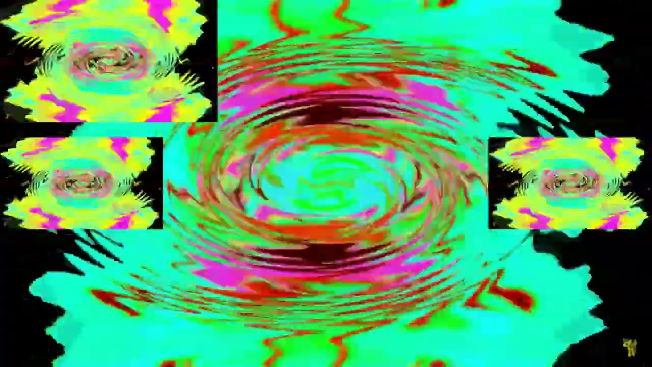 Klasky Csupo in G-Major 1596 has a Sparta Gamma Remix