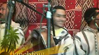 itochan et mohamed zenbi 10