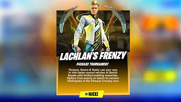 Locklen ØªØ­Ù…ÙŠÙ„ Download Mp4 Mp3