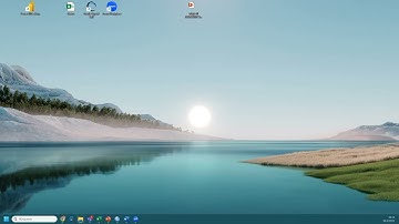 CLASE 2 MODULO ESTADÍSTICA CON PYTHON