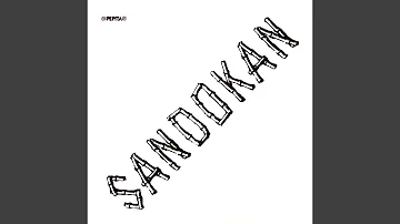 Sandokan