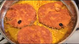 Fiji Style Roth Roat Recipe Prasaad For Hanuman Ji Pooja Renays Kitchen