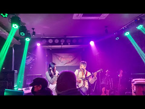 マジックアワー　吉崎ひろしwith HiDEKO