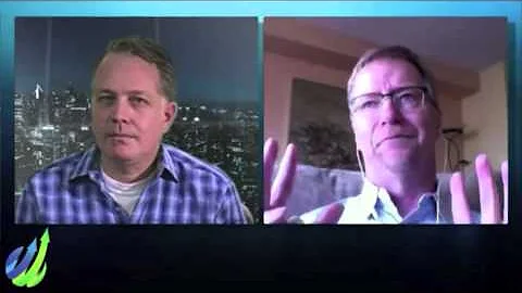 Responsiveness In Sales: An Interview With Andy Paul