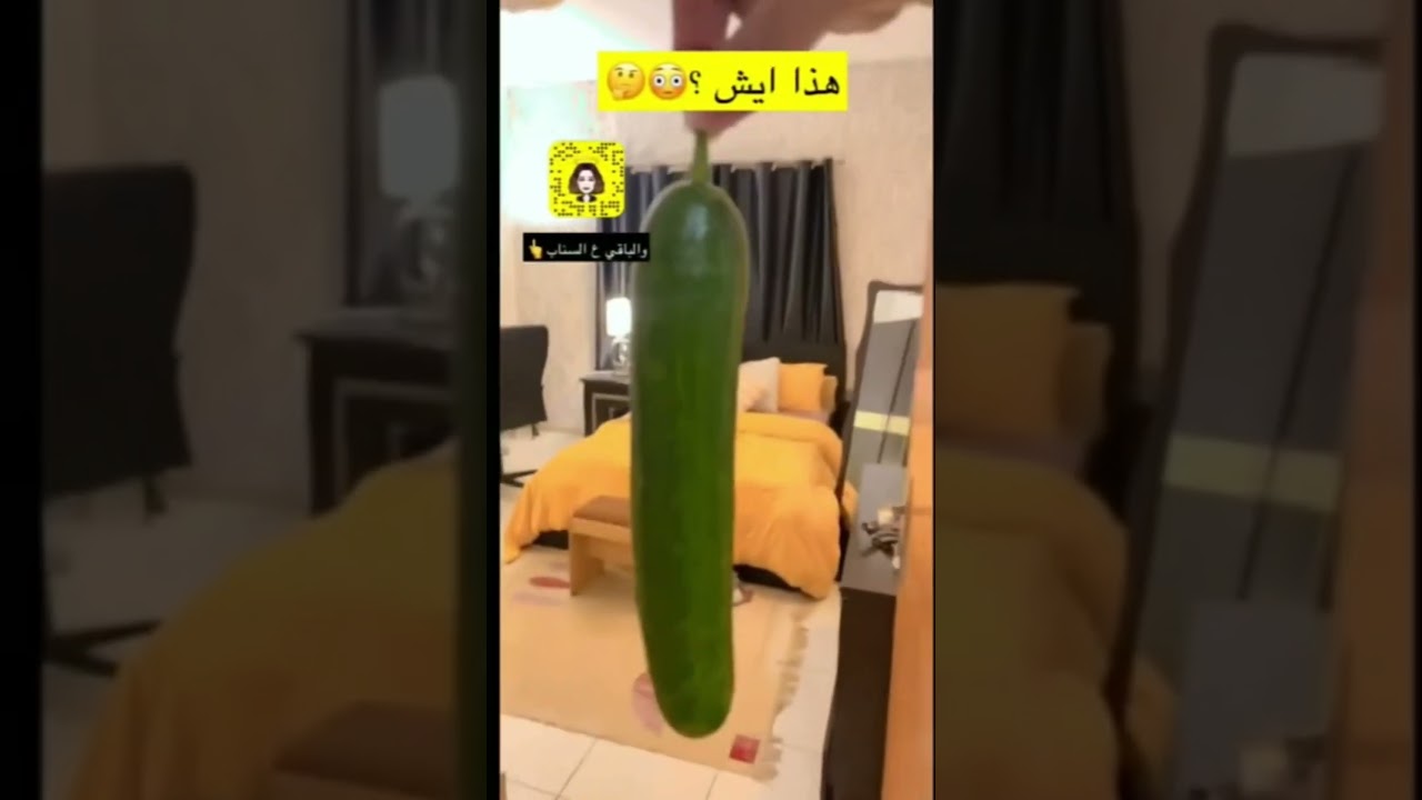⁣الكيبل عبودي خرج عن السيطرة 😡