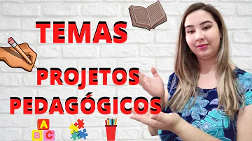 Qual a importância do ensino da língua inglesa nas escolas brasileiras?