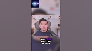 Retail Success with AI: How ChatGPT Increased Sales by 30%!