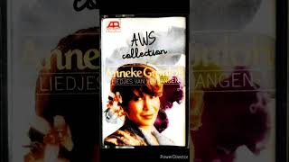 Apitoria  Anneke Grnloh