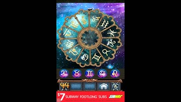 100 Crypts - Level 44 Walkthrough - 100 Crypts Level 44