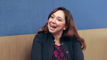 How Are Students Affected by Microaggressions?