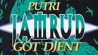 Download Lagu JAMRUD GOT DJENT : PUTRI MP3 Download Lagu JAMRUD GOT DJENT : PUTRI MP3