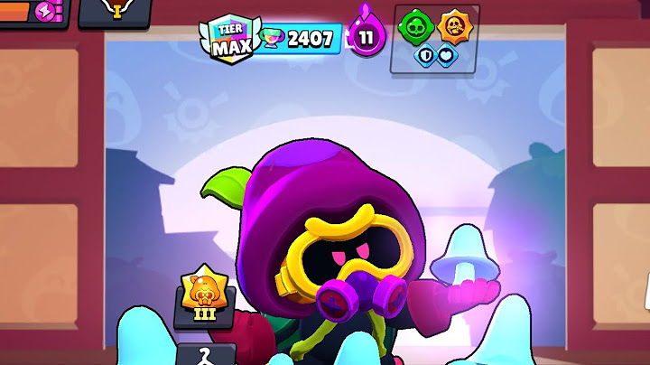 CORDELIUS 2400🏆 in Solo Showdown!! (World Record)