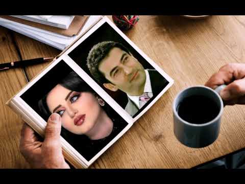 أم كلثوم ياحبيبي ياعبير الشوق 2019 7 29
