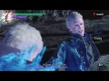 Nero Getting Roasted for 1 Minute Straight