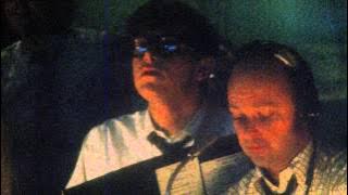 Best of Enemies Clip - Bloodsport