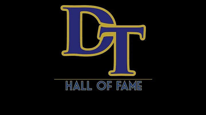 Jamie Swift, Downtowners Hall of Fame Induction