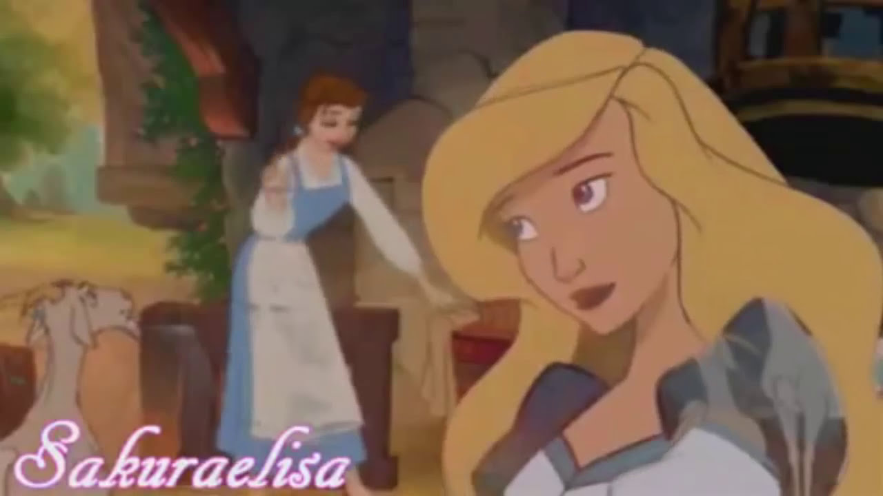 WYWDS According To You