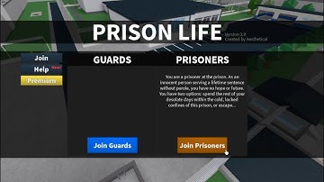 prison life script 2025 pastebin