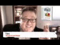 Business is ART - 3 minute Overview