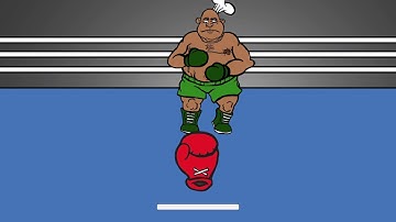 Unity WebGL Player   Animation Test   Google Chrome 7 9 2017 6 39 22 PM