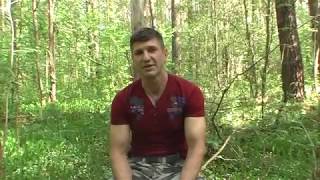 Почему удалены ролики С.Н. Лазарева Почему удалены ролики С.Н. Лазарева