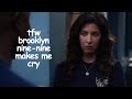 #shorts | brooklyn nine-nine making me cry