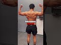 How to Fix Forward Head Posture & Rounded Shoulders