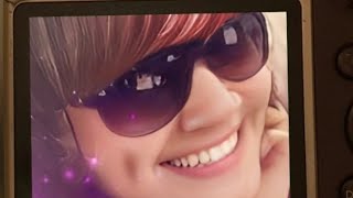 Tiada Berdaya herlina Effendy