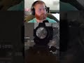 Battlefield 6: No time to aim.. Just spray! #shorts