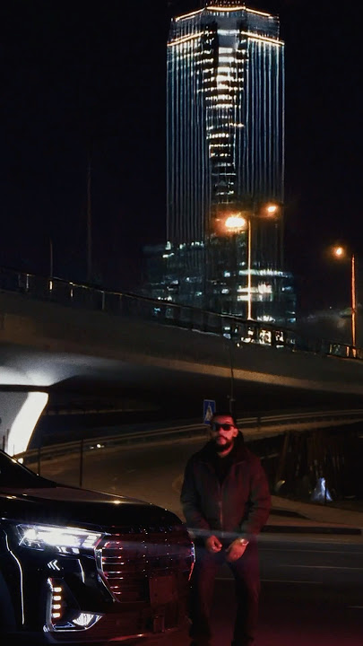 Razdelna Odesk viloyatida porno Poezdda ayollar fotosuratlari