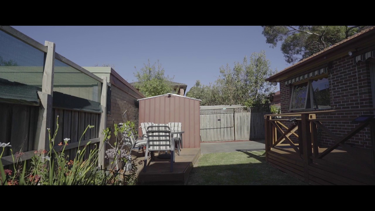 Harcourts 2/30 Langford St Surrey Hills YouTube
