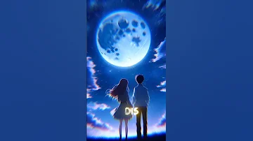 Allo Allo Song Anime Animecouple S Short Couple Love 2024 Paro Paro G Song 