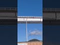 八代亜紀・おんなの夢