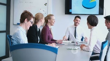 Decoding IIP ( Index of Industrial Production ) | #economy #economics #learn #didyouknow #viralvideo