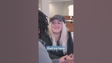 Ensuring Accuracy and Quality