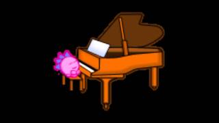 Hedgewars Music - Main Theme