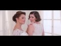 Весільні сукні 2016 Wedding Room, Луцьк