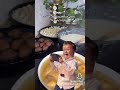 اكسبلور ستريككك اكسبلور ستريككك