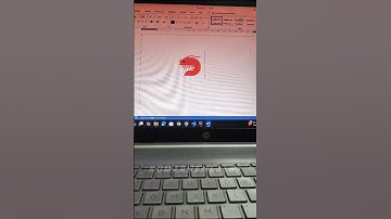 Ms Word Me Symbol Kaise Banaye #msword #symbol #shorts #reels #trending #viralvideo #ytshorts #duet