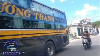 DJ Enakeun v4 x Mama Bale Bale (Vinky Yete Remix) phiên bản du lịch bình định