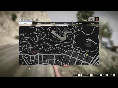 #1 SUB 4 SUB დავეხმაროთ ერთმანეთს (600 გამომწერზე 20 000 კრისტალის გათამაშება)