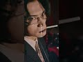 AmAmp[ハートに安全ピンを刺して] #amamp#矢沢もとはる ＃yazawamotohal