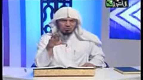 قصص القرآن قصة أصحاب الكهف  سورة الكهف ج2 الشيخ جمال القرش