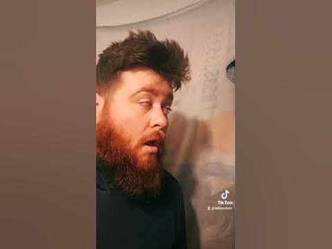 ozzy osbourne beer thief youtube