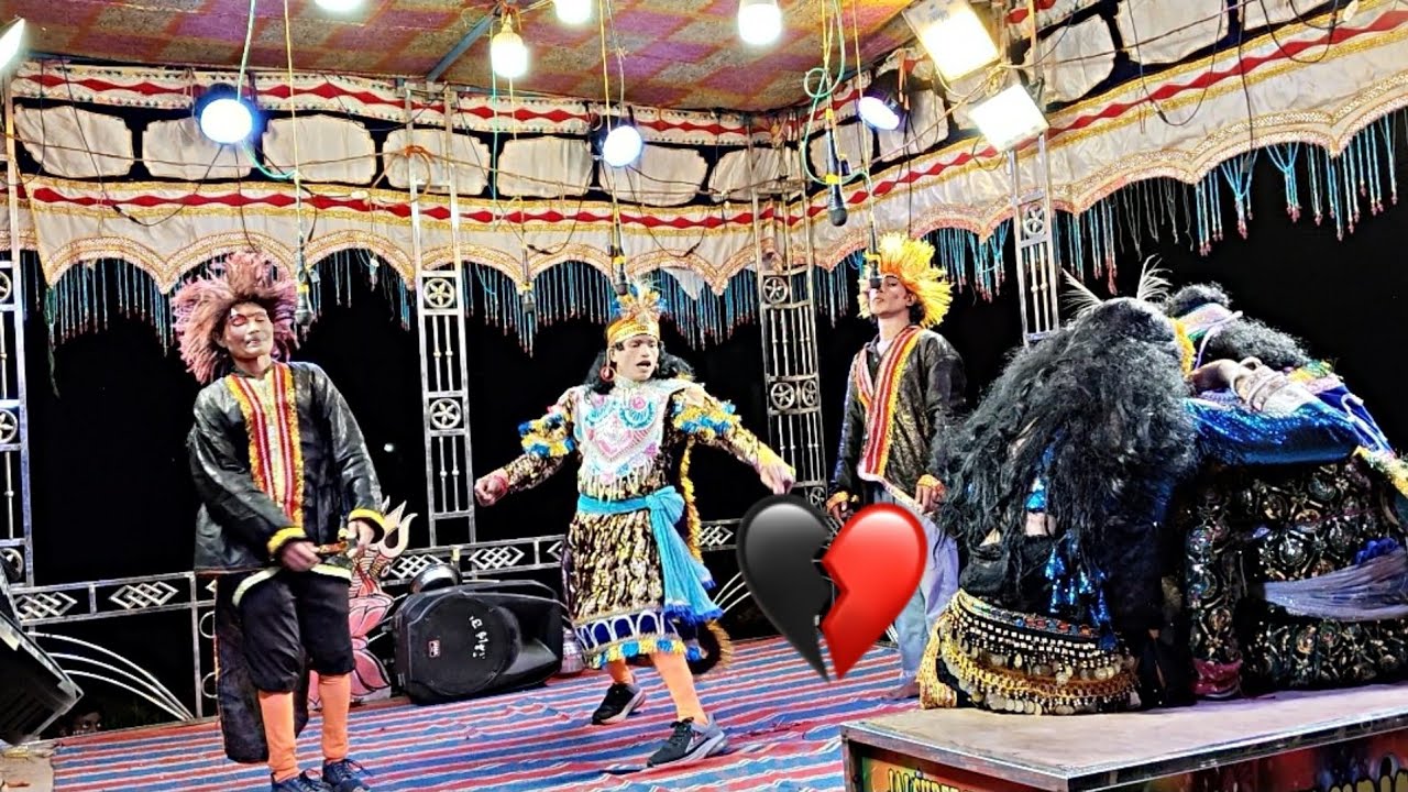 Brahmaniguda natak ଆପଣ ଙ୍କ ମନ ପସନ୍ଦର ହିରୋ ଅଜୟ mob 6371311788 #Rnmusicstudio 