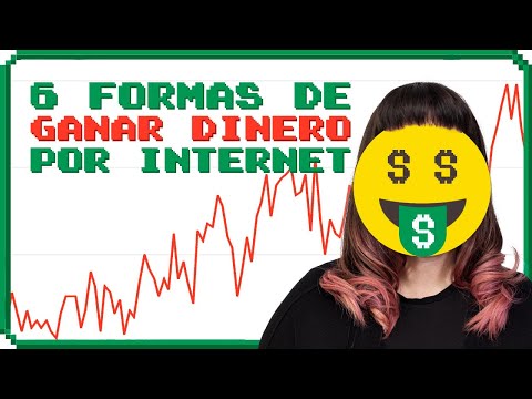 Dinero Fácil Ganar