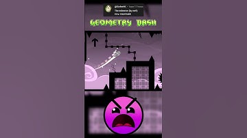 #geometrydash #gdupdate #gd #deluxe12 #gaming #gameplay