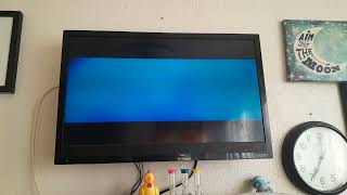 20Th Century Foxdreamworks Animation Skg 2013 Dvd Opening But Louder